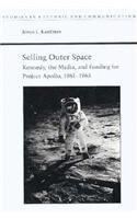 Selling Outer Space
