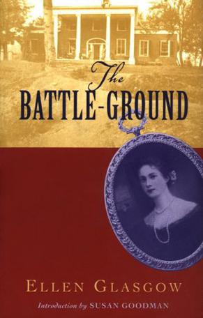 The Battle-ground