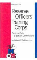 Reserve Officers Training Corps