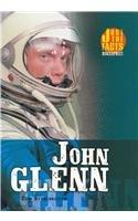 John Glenn