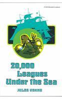 20,000 Leagues Under the Sea,