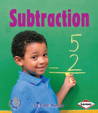 Subtraction