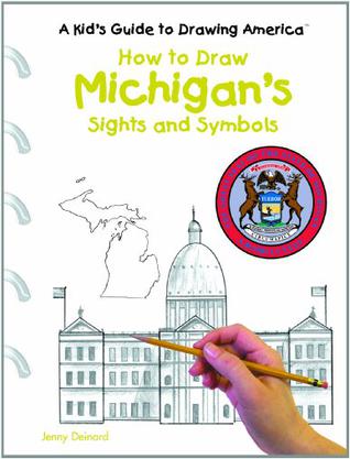 Minnesota's Sights and Symbols