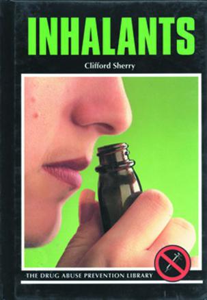 Inhalants