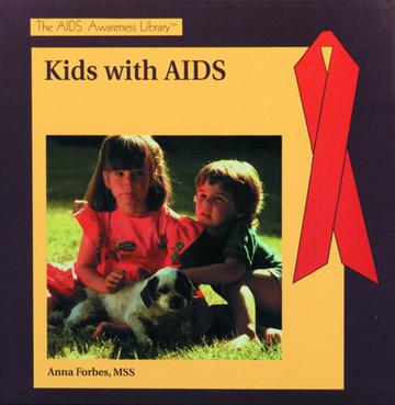 Kids with AIDS