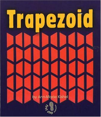 Trapezoid