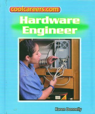 Hardware Engineer