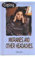 Coping with Migraines and Other Headaches