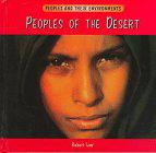 Peoples of the Desert