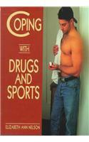 Coping with Drugs & Sports