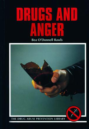 Drugs and Anger