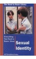 Everything You Need to Know about Sexual Identity