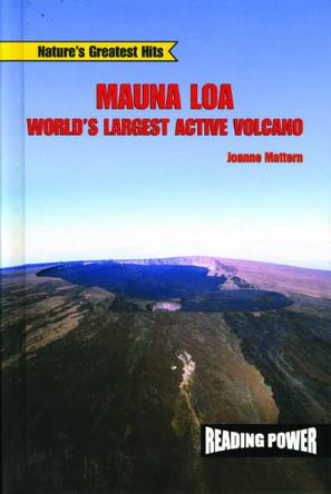 Mauna Lau