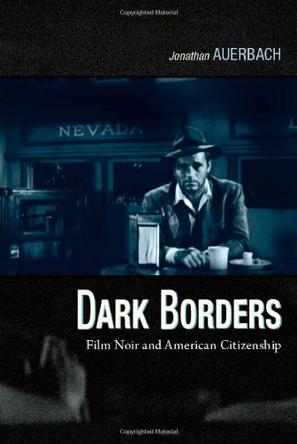 Dark Borders