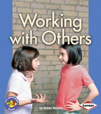 Working with Others