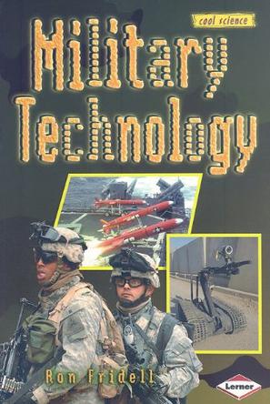 Military Technology