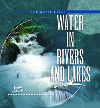 Water in Rivers and Lakes