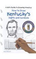 Kentucky's Sights and Symbols
