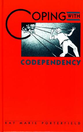 Coping with Codependency