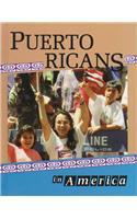 Puerto Ricans in America