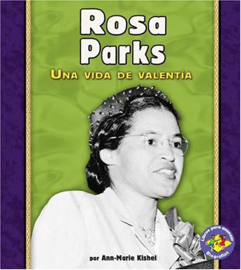 Rosa Parks
