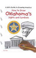 Oklahoma's Sights and Symbols