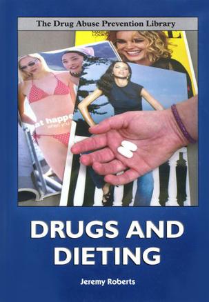 Drugs and Dieting