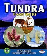 Tundra Food Webs