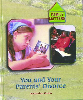 Your Paretns' Divorce
