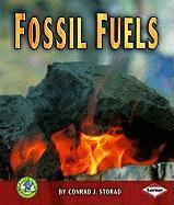 Fossil Fuels