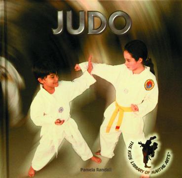 Judo