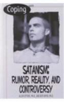 Coping with Satanism