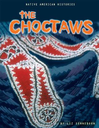 The Choctaws