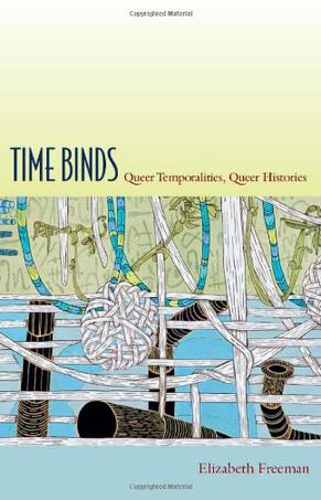 Time Binds