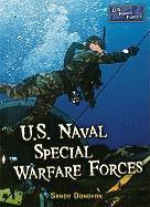 U.S. Naval Special Warfare Forces
