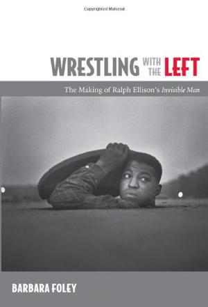 Wrestling with the Left