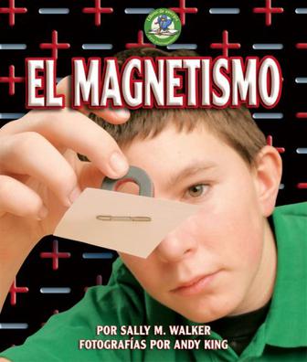El Magnetismo