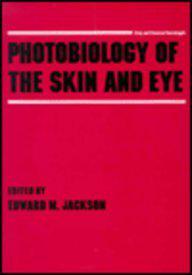 Photobiology of the Skin and Eye