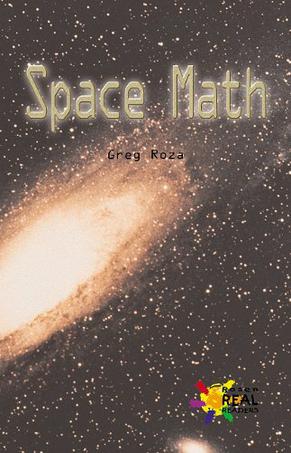 Space Math