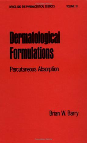 Dermatological Formulations