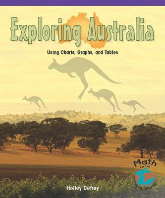 Exploring Australia