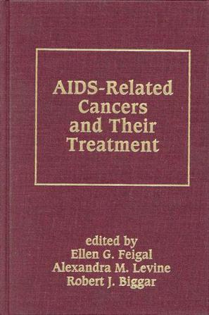 AIDS-related Cancers and Their Treatment