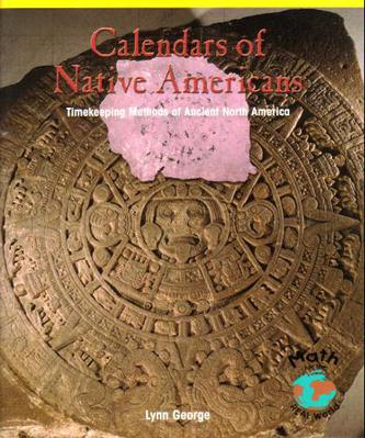 Calendars of Native Americans