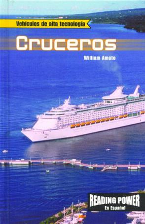 Cruceros