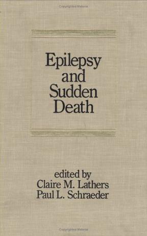 Epilepsy and Sudden Death