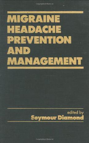Migraine Headache Prevention and Management