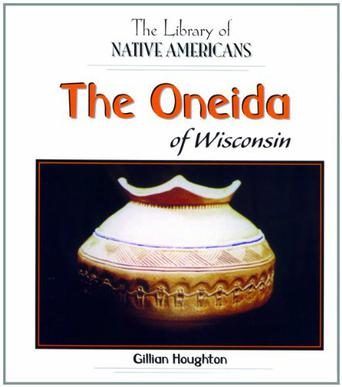 The Oneida of Wisconsin