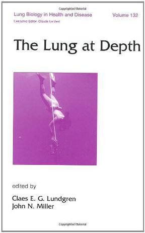 The Lung at Depth