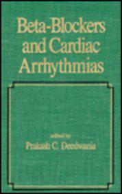 Beta-blockers and Cardiac Arrhythmias