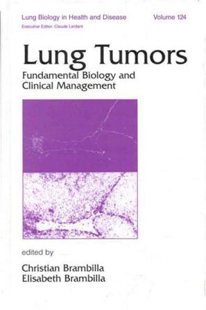Lung Tumors